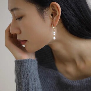 �羳�¿���p����Ȼ������h悽���18K���Ȧ�𺆼s������h