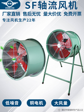 С��SF�S���L�C220v�ܵ���λʽ���I380v�����ƄӓQ���L�Ț�����