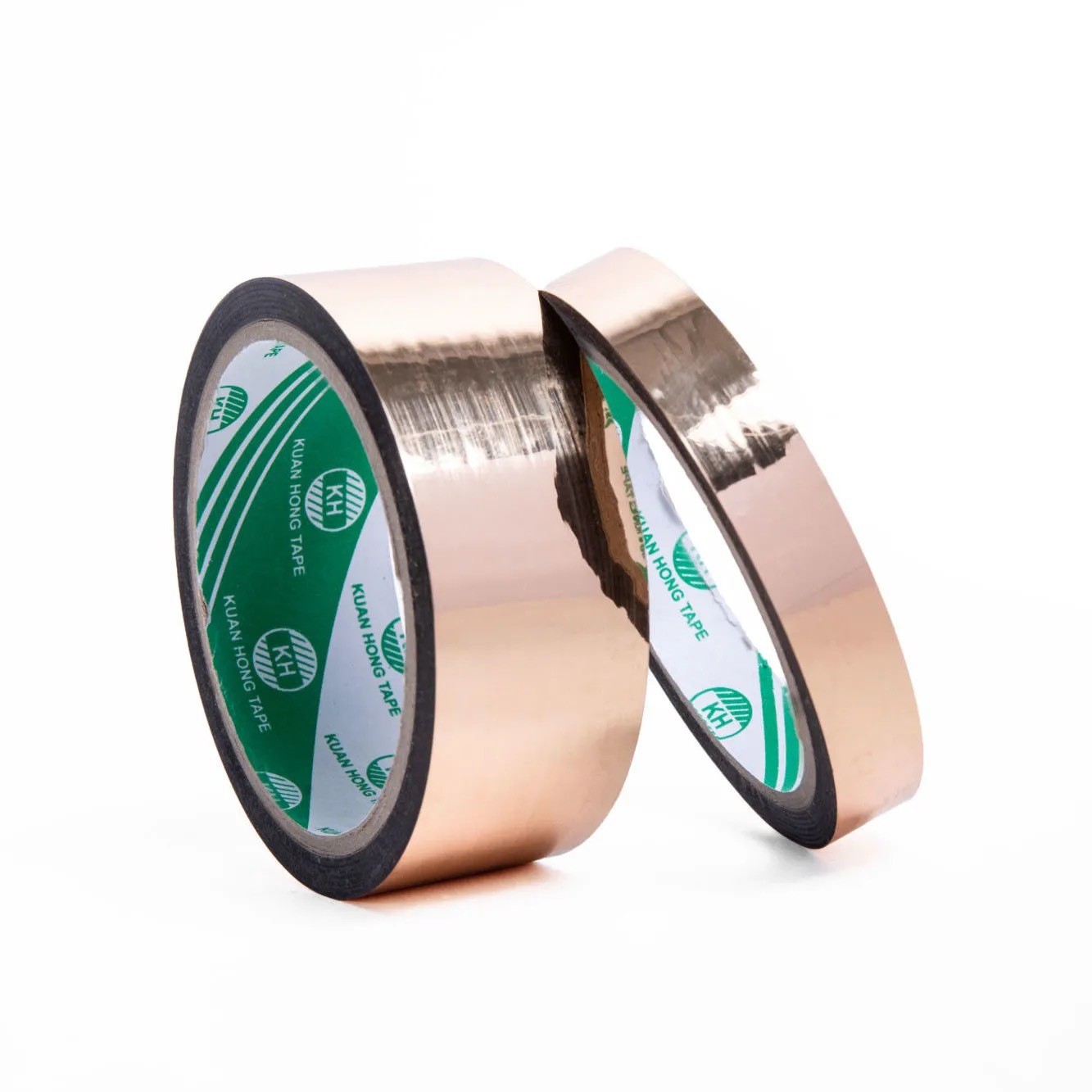 Suministro directo de fábrica cinta láser flash cinta de color brillante embalaje de regalo DIY cinta reflectante decorativa