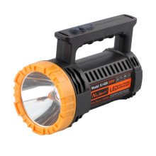 LED�����������⑪��ҹ��¶�I�[���ؔ����������Ñ����Ͳ����