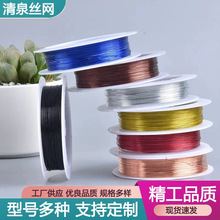 �����F�z�ֹ�diy��ˇ�z��ˇ�F�z��õ��ٻ��U�����z�@ˇ���ٽz