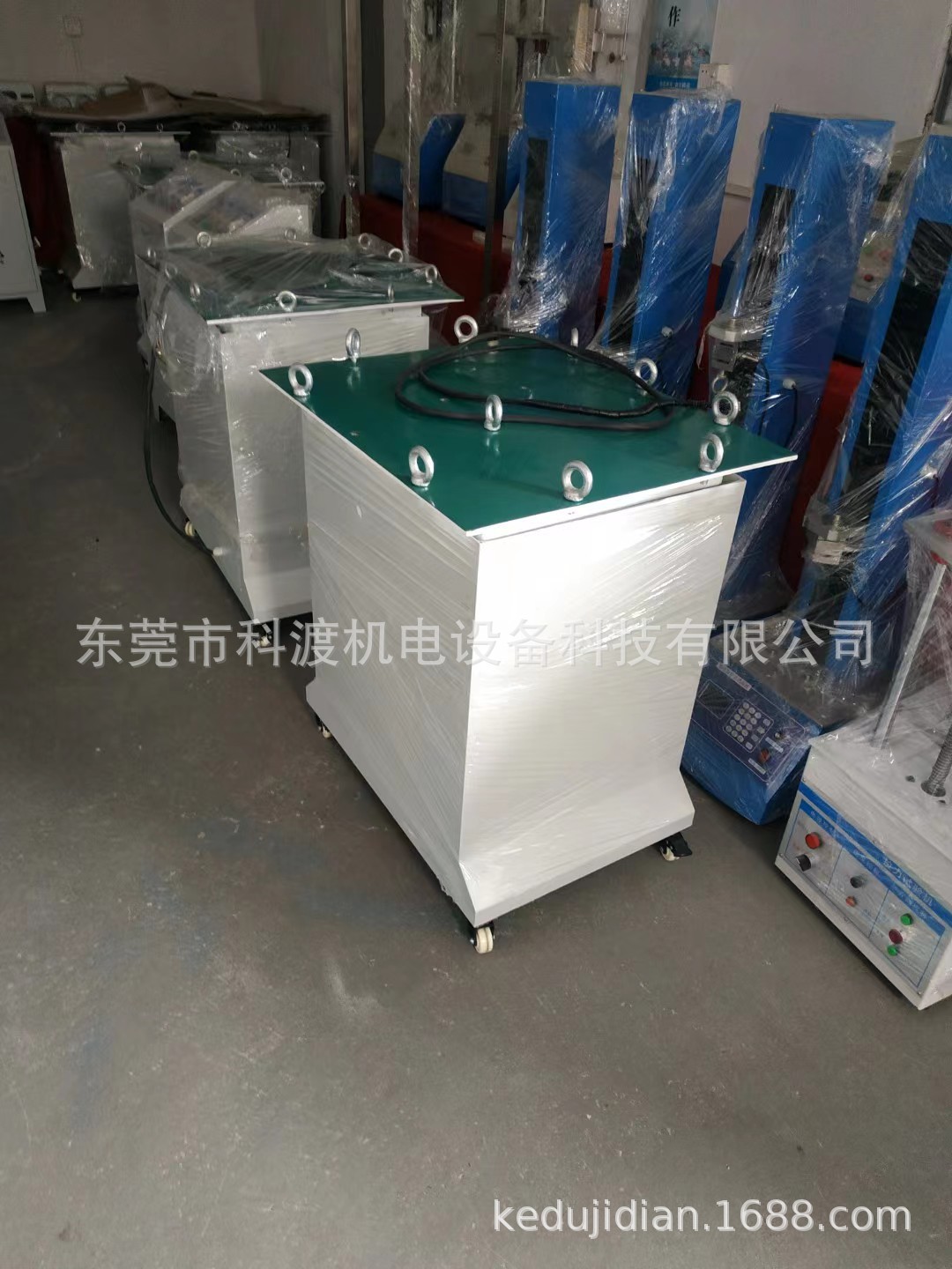 微信图片_20230306165859