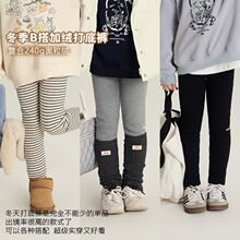 Ůͯ�Ӻ�280��ë������ĸ���ѝ��ͯ���ӽq��ůѝ��