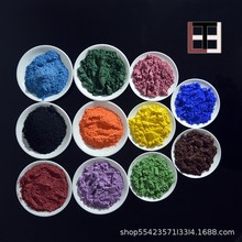 ���²��Мظߜ���������մ���ˇ��ɫ�����Է�ɫ��