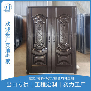 �S�ҹ��� ������|�M�����I�T�M���F�T�����ϷǺ�ɫ���ܷ����T