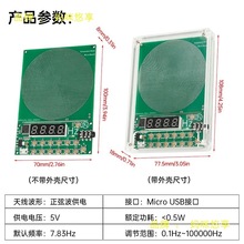 0.01~100000���{�l�������l�������Ҳ���̖�l���� �ӿ�