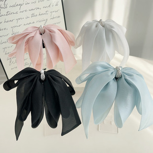 ������ƷС����Ů��и߼����Ӻ����Y����������Rβ�Aץ�A�l�A