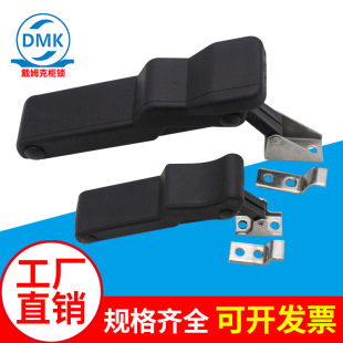 ��ķ��DK609���Ͽ��ۺ�ɫ�������P䓴���[�ذ��b�O�䙙�T�̶���