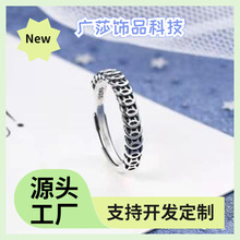 ̩�y�X��������³ɽ��X���ӏ͹ŕr���\�D�~�X�_�ڽ�ָ�S�����l