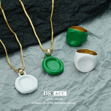 �n����ŮС���m���OӋ�Ђ��Ե������s�W�t���|�r�аٴ��i��朳�