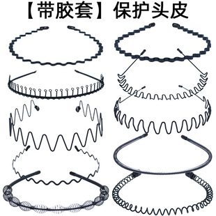 �羳��ʿ���^��ɫ���ه���l�����s�\�Ӊ��l���l�������^���^��