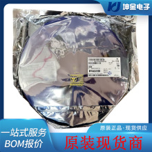 ATA5724P3C-TKQW ��װ TSSOP-20ȫ��ԭ��ԭװ ���ɵ�·оƬ