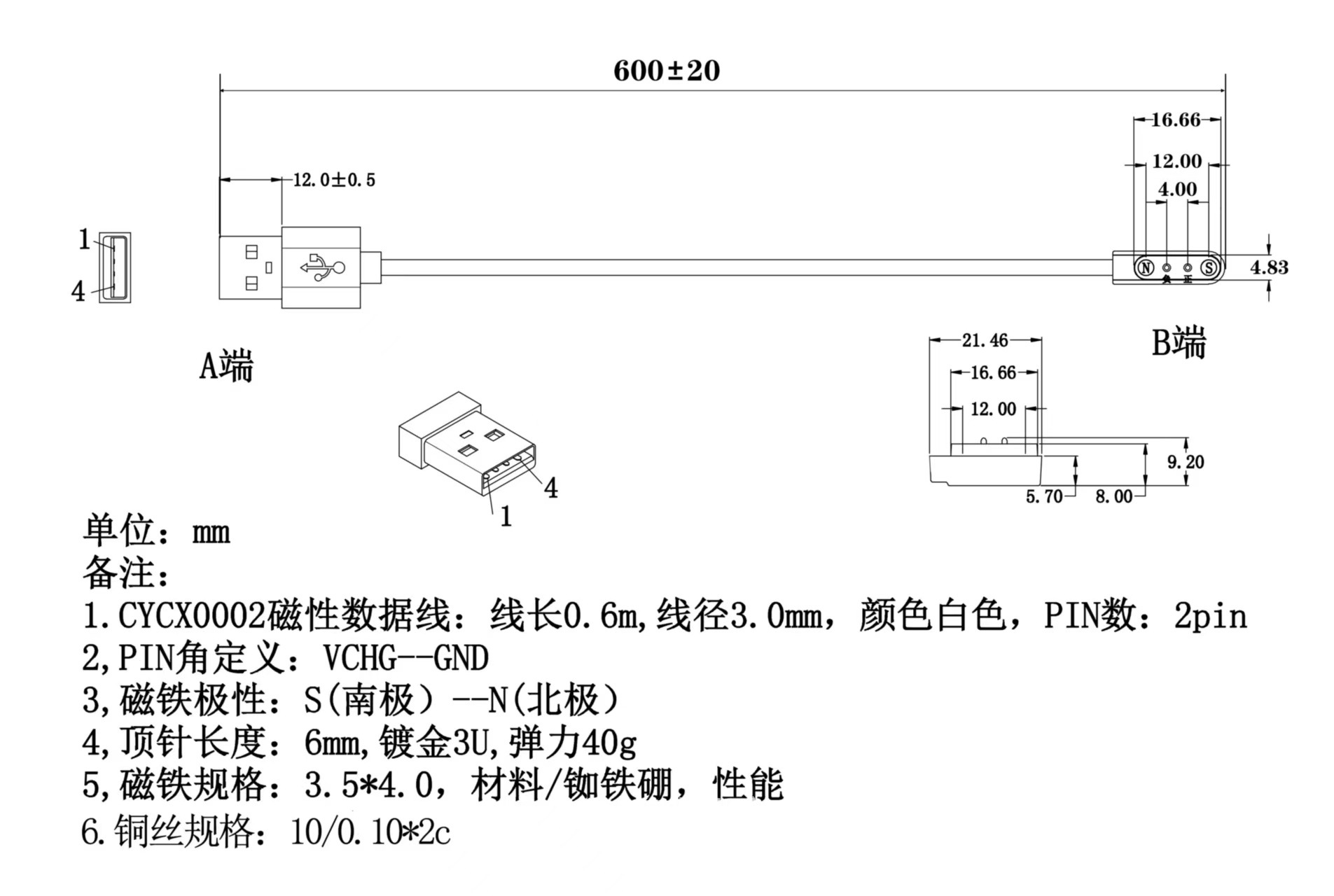 a281c9f9a2eb2c1fbabde6dcbb691f