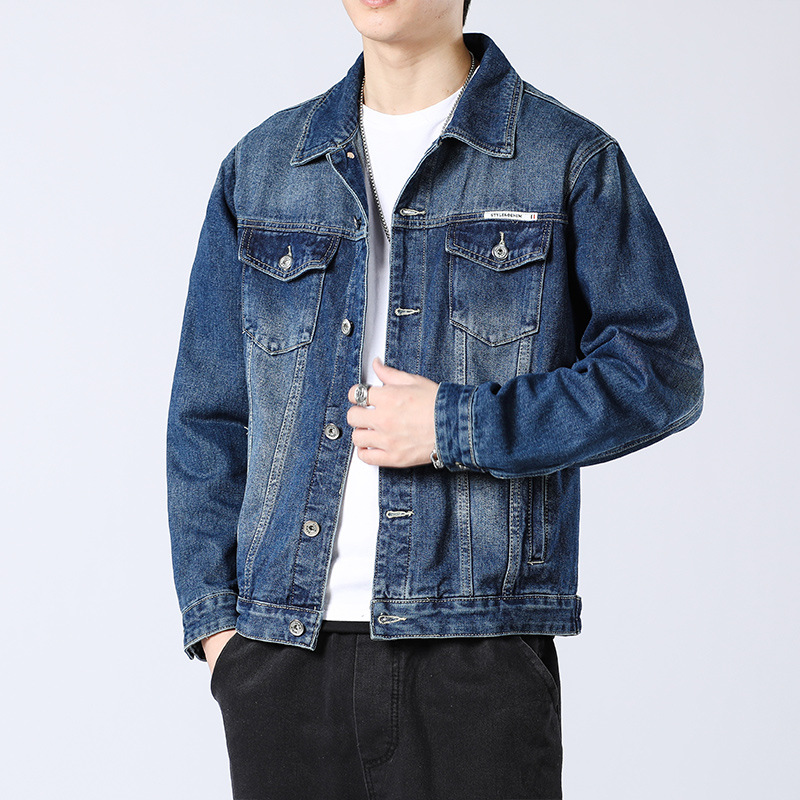 9008 블루