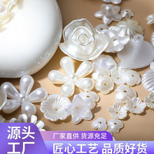 ABS�����鎧ֱ�׻����Ʒ���diy�֙C���l���o������ֹ��������l