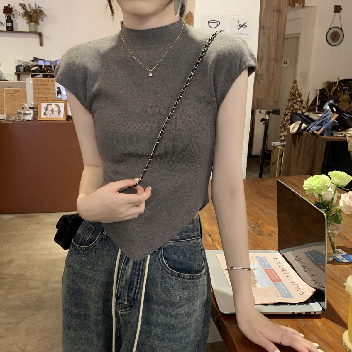 O1CN01bc5fnG1fnPHwII8DY_!!2210