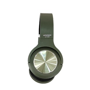 �羳���� LY-021�o���{�����C5.0�^��ʽ�\�ӕr�� ͨ�ÿ�