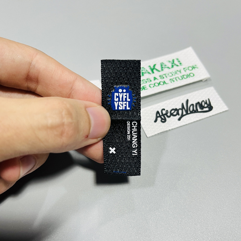 新款领标45646545.jpg