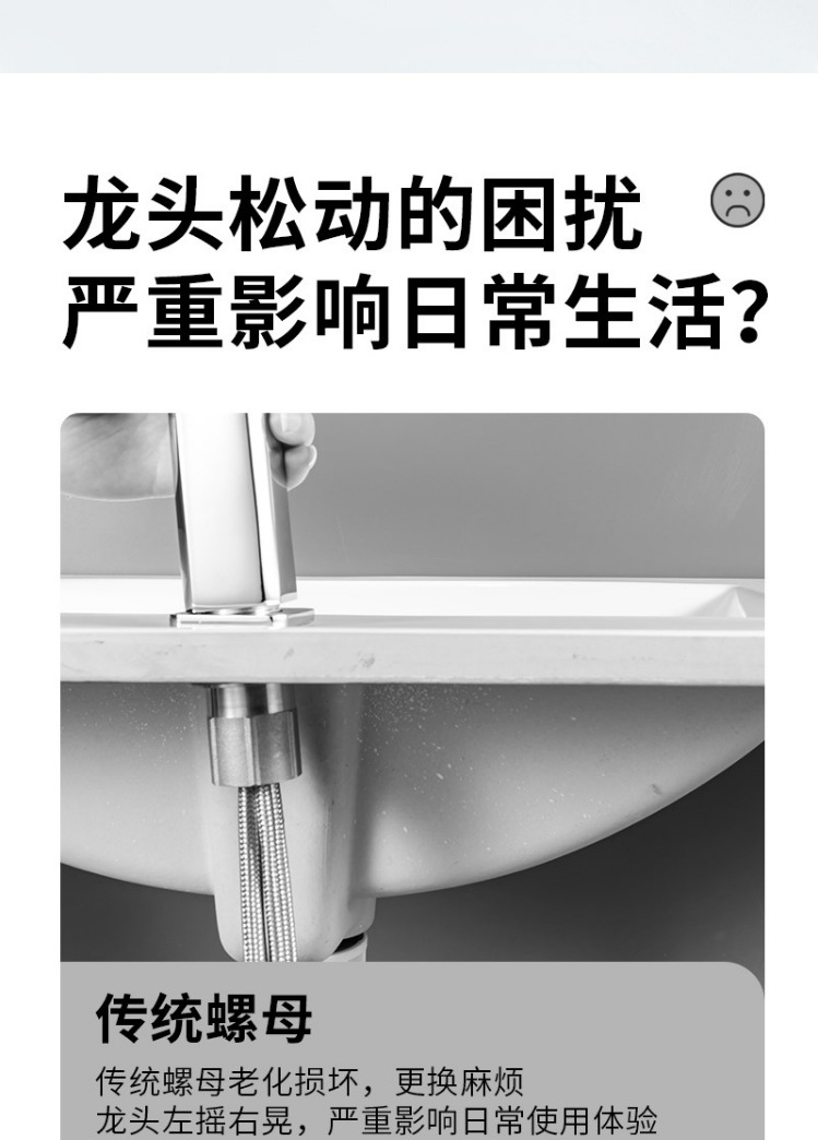 详情-02.jpg