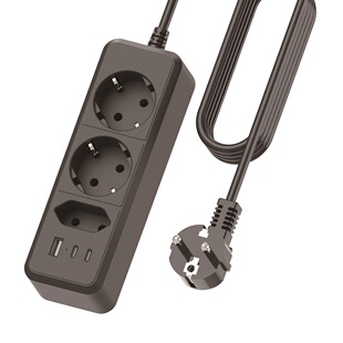 �WҎ�Ų���USB�֙C��늲����WʽCE�J�C����ӿ���o�Ͼ���