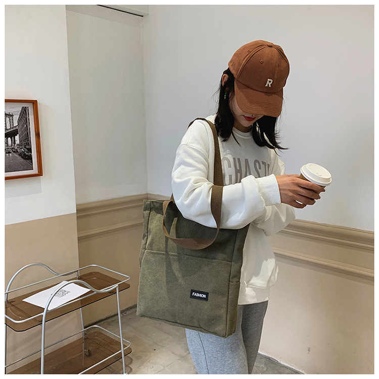 IMG_3001(20211213-014349) (12)