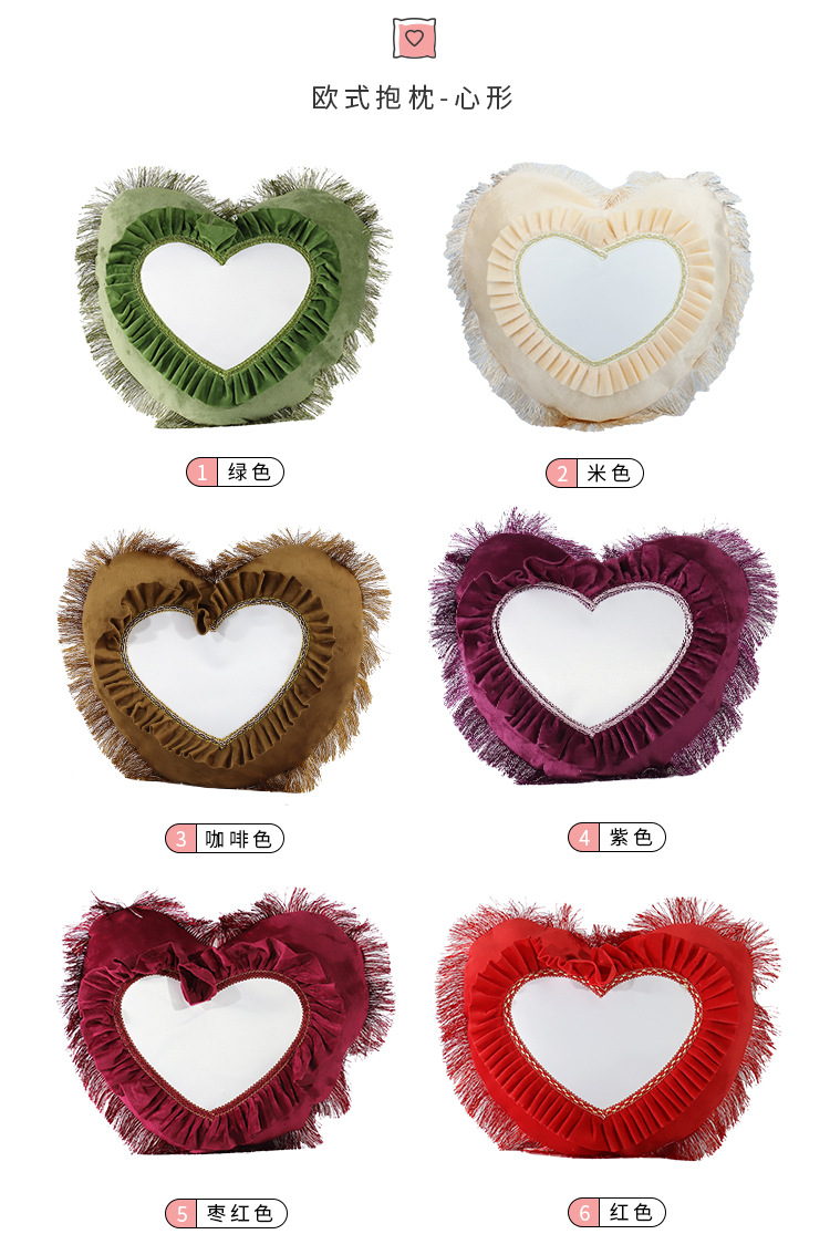 欧式抱枕_11.jpg