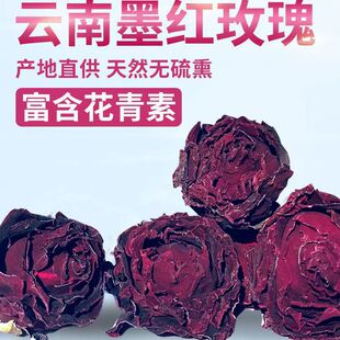���x�o�����ī�tõ�廨���؃����·��r���ɴ���ذ��r��Դ�^õ��