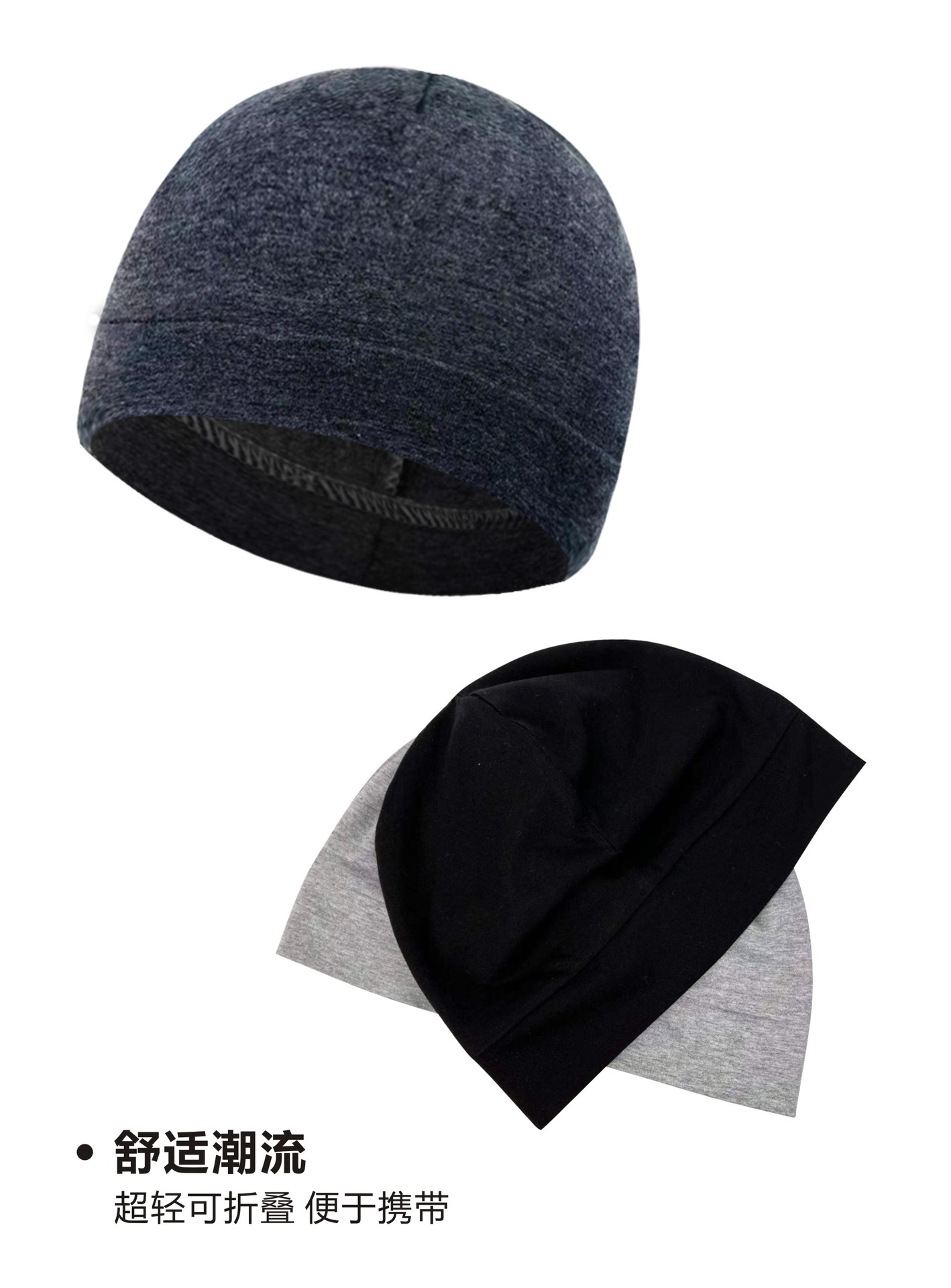 微信图片_20220411161213