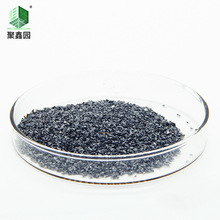 Ӳ�|�Ͻ������w���u䓷�ĩyg8yg6�T��̼���u�u⒲�Ҏ�t�w���Ͻ�