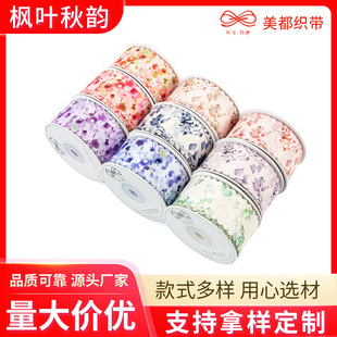 ��߅�YƷ�z���I���n�����޿������b�o�ϻ������b�к����Ydiy���