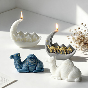 �羳�����ֹ���޹�U��[���o����Ϟdiy����������Ϟ�T��޹��