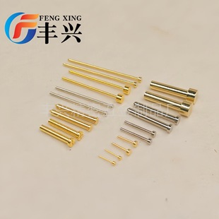 �~�PCB���X������^T�ͺ�����~ᔶ��Ӳ�ᘶ�λᘾ�·���