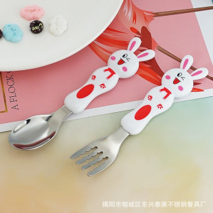 ���l��ͨ304���P䓲;� ��y�ɐ����^�ײ� ��ͯ�;����b