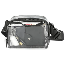 化妆包;托特包;收纳袋收纳包