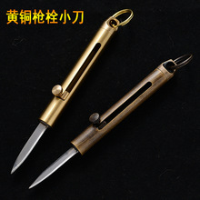 �S�~������sС���S��耳׿ے���ۯB����y����f�_��С��������