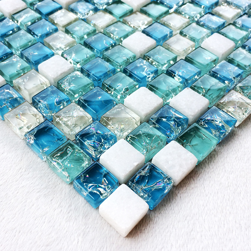 블루 스톤 클래식