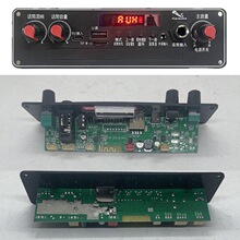 613�๦�ܑ������书�Ű�5V���3.7V��ֱ����Ч���{��K��