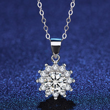 ����ֱ������朷���Īɣ荵����ʯ̫ꖻ��M���Ů�Y�ﺆ�s�Ʒ