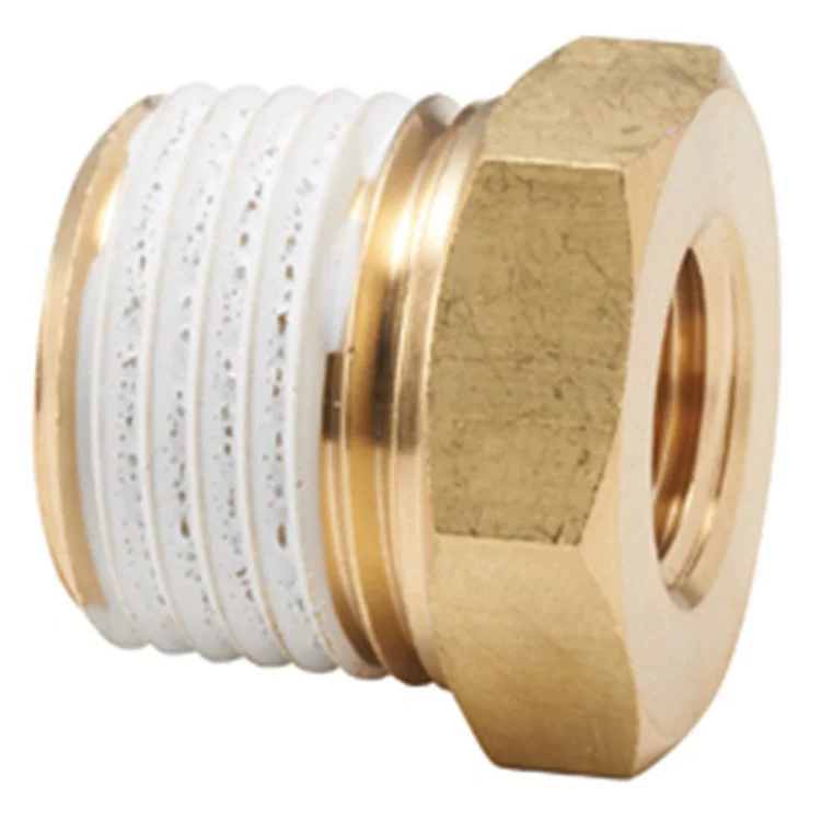 CHIYODA Chiyotian Торговый разъем колена PL45-1F-1M