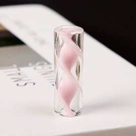 烟嘴;烟壶/烟斗