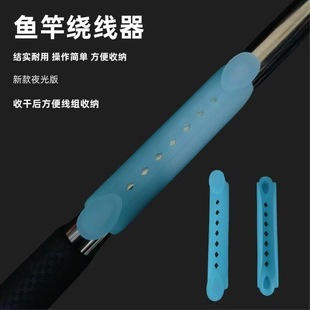 ���l���U�����~���@�����~�Ϳ����վ����p�����L�����o�U�@����