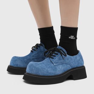 Ӣ���L���^ƤЬ������ߵ±�Ь92332�Lë��ɫ ��ɫ �{ɫ �Gɫ-J