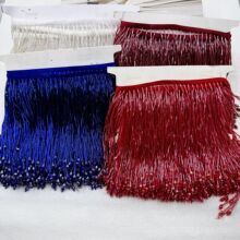 �ֹ�������K15cm�W��ˮ������L���뻨߅ �Y��ȹ�[��鼆�o��