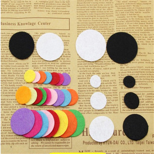 �o�����������AƬ�|Ƭ�Ʒ����^����ֹ�DIY���Ϻڰ�ë�ֲ�