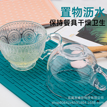 ���z�rˮ�|�N��ϴ��ˮ�ۉ|�;ߞVˮ�|������������偉|�ͱP�|