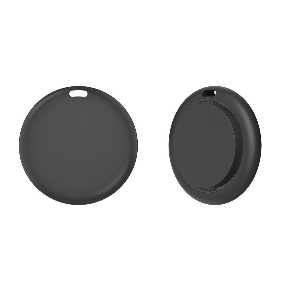 Global AirTag Localizador a prueba de pérdida de Apple IOS Find My Smart Bluetooth Locator Tracker