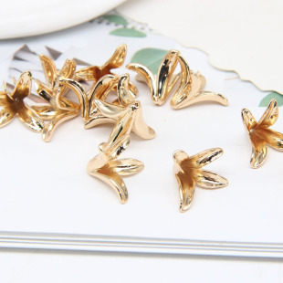 diy���h�������L�l���^����  �m��  �ֹ�DIY����