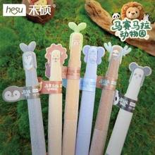 �̴T�Rِ�R������@ϵ��Ȥζֲ�q���ԹP���ֵ��ͨCS�^�W�����ֹP