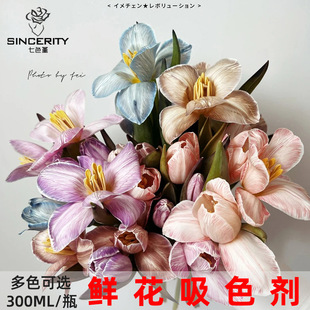 �r��Ⱦɫ����Ⱦ��ˇ������ˇ���b���χ����ֹ��YƷõ�廨��ɫ��