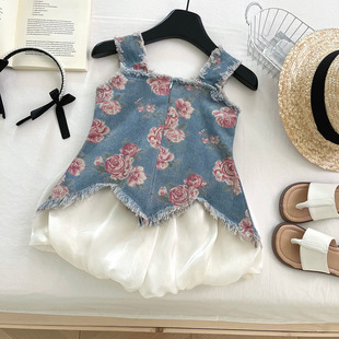 �ļ��¿�Ůͯ�n��ţ�����Ǳ��Ļ���ѝ�ɼ���õ��ӡ�����r�����b